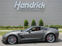 Tail of he Dragon July 2015 706 : Tail of he Dragon July 2015